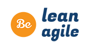 Lean Agile